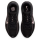 Nike Quest 7 W